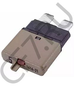 202 23640 SCANIA Предохранительный автомат в городе Королёв