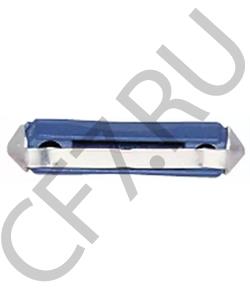 11028775 AUWÄRTER Предохранитель в городе Королёв