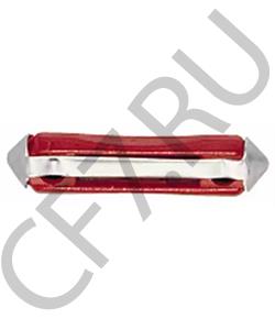 600048 KNAUS Предохранитель в городе Королёв