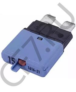 202 23643 SCANIA Предохранительный автомат в городе Королёв