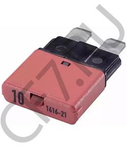 202 23642 SCANIA Предохранительный автомат в городе Королёв