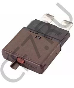 2 022 3641 SCANIA Предохранительный автомат в городе Королёв