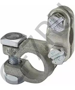 0944050/0 KRONE Полюсный вывод аккумуляторной батареи в городе Королёв