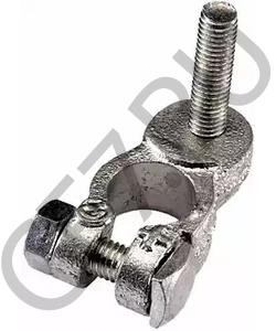 AX E1 3703 JOHN DEERE Полюсный вывод аккумуляторной батареи в городе Королёв