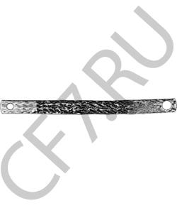 0402313 TEREX Перемычка на корпус в городе Королёв