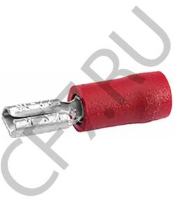 X 825 185 186 FENDT Соединитель проводов в городе Королёв