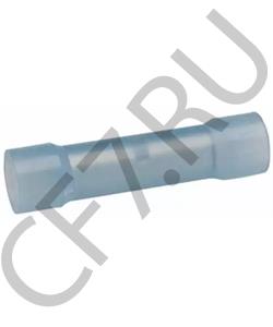 ATV437994 SPIERINGS KRANEN Соединитель проводов в городе Королёв