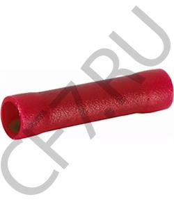 19 72122 4 HAKO Соединитель проводов в городе Королёв