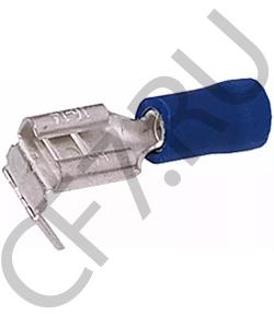 70004-05293 IKARUS Соединитель проводов в городе Королёв