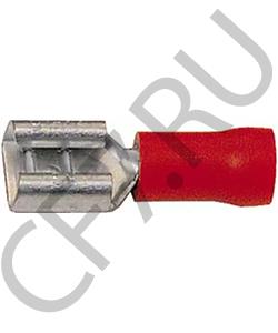 600133 KNAUS Соединитель проводов в городе Королёв