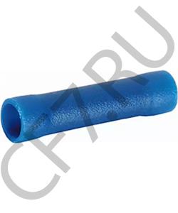 19-72002-8 HAKO Соединитель проводов в городе Королёв