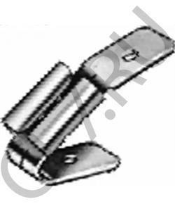 0219021 O & K Штекерный распределитель в городе Королёв