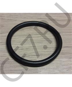 634313223 ZF Кольцо уплотнительное 0 в городе Королёв