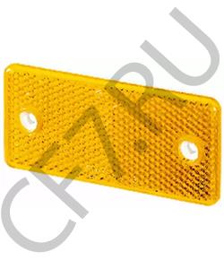 4603 153 M1 KOMATSU Отражатель в городе Королёв