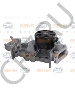 7703602272 Автоваз Болт крепления с буртиком шестигранная головка в городе Королёв