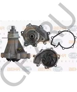 6012000220 MB WASSERPUMPE-LU в городе Королёв