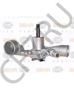 120270 IKA Контактное кольцо, генератор в городе Королёв