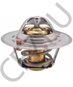 ETC4765 WESTERN STAR Термостат, охлаждающая жидкость в городе Королёв