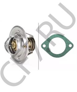 1 E03 15 171 MAZDA Термостат, охлаждающая жидкость в городе Королёв