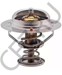 19301P8EA10 ACURA Термостат, охлаждающая жидкость в городе Королёв