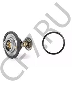 MD158570 PROTON Термостат, охлаждающая жидкость в городе Королёв