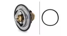 CNH 504380075 - Термостат ДВС Cursor7CR T7/Puma, T6090/80, TC5