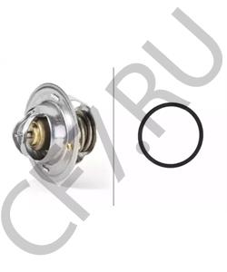 1 303 374 AUTO UNION Термостат, охлаждающая жидкость в городе Королёв