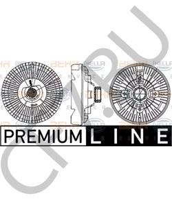 ERR4996 BRITPART ВИСКОМУФТА D2/RR3 (1+) в городе Королёв