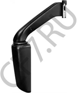 70003-46821 IKARUS Наружное зеркало в городе Королёв