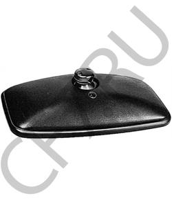 90 50892 0 HAKO Наружное зеркало в городе Королёв