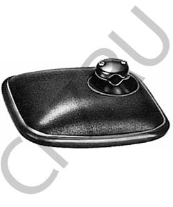 980949 SCHMITZ CARGOBULL Широкоугольное зеркало в городе Королёв