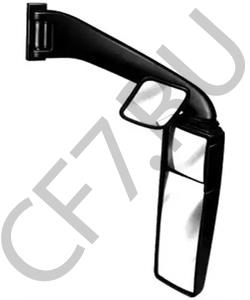 5.899.90.058.06.0 STEYR Наружное зеркало в городе Королёв