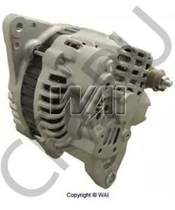 31457 GOLDONI Нажимной диск сцепления в городе Королёв