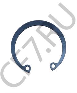 C3920693 DFM Кольцо стопорное на палец поршня DF в городе Королёв