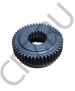 12JSD160T-1707030 SHAANXI Шестерня в городе Королёв