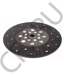 5152736 AGRIFULL Диск сцепления в городе Королёв