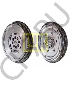 WE01-16-610 AUWÄRTER Маховик в городе Королёв