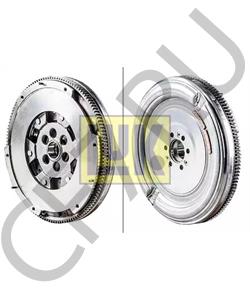 5M216375AA FORD USA Маховик в городе Королёв