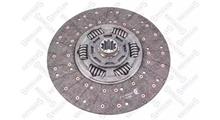 FORD OTOSAN Диск сцепления