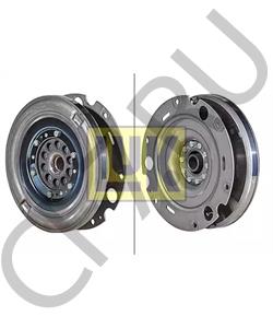 0B5105317M BENTLEY Маховик в городе Королёв