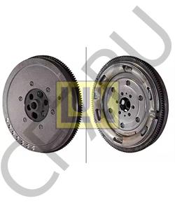 058105317C BENTLEY Маховик в городе Королёв