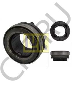 7 536 725 BMW Выжимной подшипник в городе Королёв