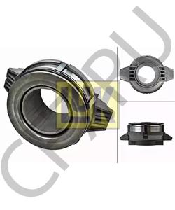 400 00 885 KAELBLE Выжимной подшипник в городе Королёв