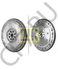 12345-AA002 SUBARU Маховик в городе Королёв