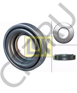 50 01 870 666 BARREIROS Выжимной подшипник в городе Королёв