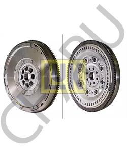 6G916477BB FORD USA Маховик в городе Королёв