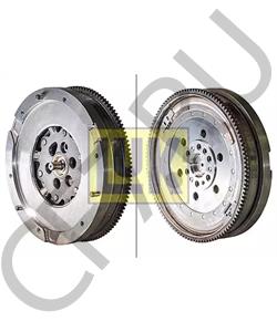 7590942 LANCIA Компенсационный бак, охлаждающая жидкость в городе Королёв