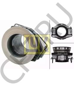 K53008342AB DODGE Выжимной подшипник в городе Королёв