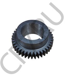 12JS200T-1707030 DFM Шестерня в городе Королёв