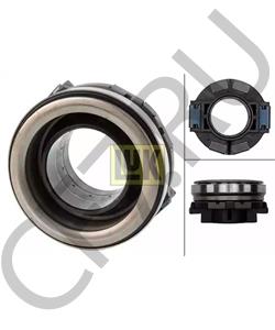 RCTS 325 SA LANDINI Выжимной подшипник в городе Королёв